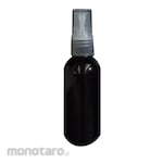 BP Jerigen Spray Bottle Black N18 (Botol Semprot Lab)