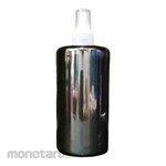 BP Jerigen Spray Bottle Black N24 (Botol Semprot Lab)