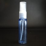 BP Jerigen Spray Bottle Light Blue N18 (Botol Semprot Lab)