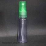 BP Jerigen Spray Bottle Light Purple N18 (Botol Semprot Lab)