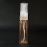 BP Jerigen Spray Bottle Orange N18 (Botol Semprot Lab)