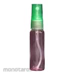 BP Jerigen Spray Bottle Pink N18 (Botol Semprot Lab)