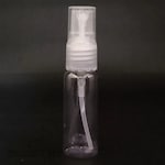 BP Jerigen Spray Bottle Purple N18 (Botol Semprot Lab)
