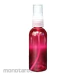 BP Jerigen Spray Bottle Red N18 (Botol Semprot Lab)