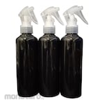 BP Jerigen Spray Bottle White Mini N24 Bird Trigger (Botol Semprot Lab)