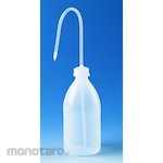 BRAND Wash Bottles Ldpe