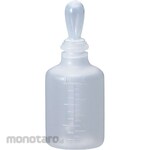 BeHAUS Dropper Bottle