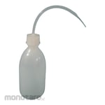 Bestarilab Wash Bottle (Botol Cuci Lab)