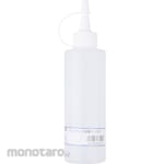 CB plus Plastic Container