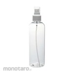 Cole Parmer Bottle Spray Fine Mist (Botol Semprot Lab)