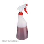 Cole Parmer Bottle Trigger Spray HDPE (Botol Semprot Lab)