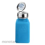 DESCO Electrostatic Diffusion Bottle Square Pure Touch