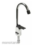DOMINION COMMERCIAL FAUCETS Replacement Parts for Drinking Fountains & Bottle Fillers