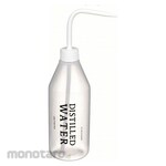 DYNALON Wash Bottle (Botol Cuci Lab)