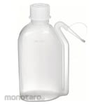 DYNALON Wash Bottle (Botol Cuci Lab)