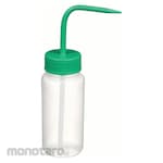 DYNALON Wash Bottle (Botol Cuci Lab)