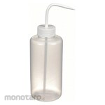 DYNALON Wash Bottle (Botol Cuci Lab)