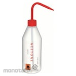 DYNALON Wash Bottle (Botol Cuci Lab)