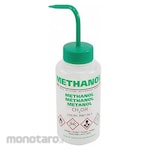 DYNALON Wash Bottle (Botol Cuci Lab)