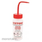 DYNALON Wash Bottle (Botol Cuci Lab)