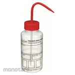 DYNALON Wash Bottle (Botol Cuci Lab)