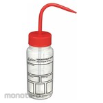DYNALON Wash Bottle (Botol Cuci Lab)