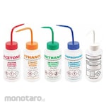 DYNALON Wash Bottle (Botol Cuci Lab)