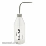 DYNALON Wash Bottle (Botol Cuci Lab)
