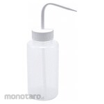 DYNALON Wash Bottle (Botol Cuci Lab)