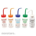 DYNALON Wash Bottle (Botol Cuci Lab)