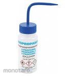 DYNALON Wash Bottle (Botol Cuci Lab)