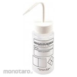 DYNALON Wash Bottle (Botol Cuci Lab)