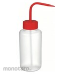 DYNALON Wash Bottle (Botol Cuci Lab)