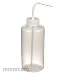 DYNALON Wash Bottle (Botol Cuci Lab)