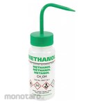 DYNALON Wash Bottle (Botol Cuci Lab)