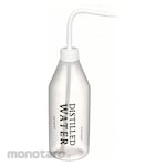DYNALON Wash Bottle