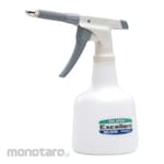 Dia Spray Spray for Organic Solvent