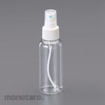 ESCO Spray Bottle (Botol Semprot Lab)