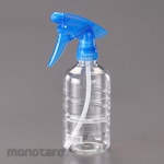 ESCO Spray Bottle (Botol Semprot Lab)