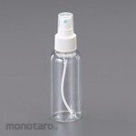 ESCO Spray Bottle