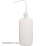 ESCO Wash Bottle (Botol Cuci Lab)