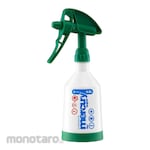 Eiho Spray Bottle Mercury Double Action Trigger (Botol Semprot Lab)