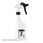 Eiho Spray Bottle Trigger (Botol Semprot Lab)