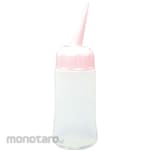 Ever Mate Em Applicator