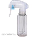Ever Mate Spray Bottle Mini 100 (Botol Semprot Lab)