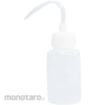Ever Mate Wash Bottle (Botol Cuci Lab)