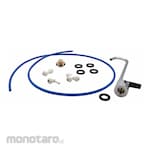 HALSEY TAYLOR Replacement Parts for Drinking Fountains & Bottle Fillers