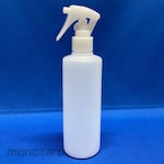 Hassuidojyo Trigger spray bottle Polyethylene