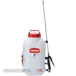ICHINEN TASCO Sprayer (battery operated)
