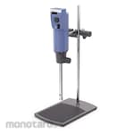 Ika Laboratories Dispenser Digital ULTRA-TURRAX Package